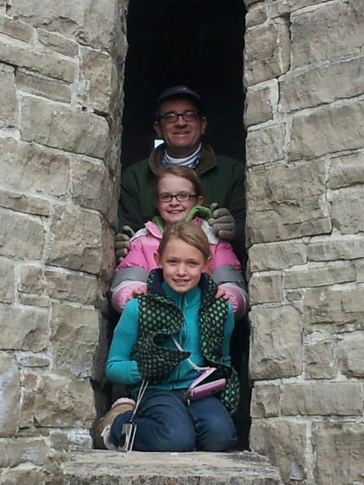 2013-02-17 JRC Fort de Chartres.jpg